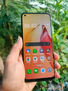 OPPO RENO 8 4G ORIGINAL