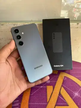 Samsung Galaxy S24 5G 8/256gb mulus