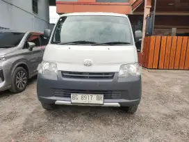 DAIHATSU GRANMAX PICK UO 1.5 PS AC 2023