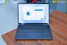 jaual beli laptop bekas macbook bekas matot /tt semua merek