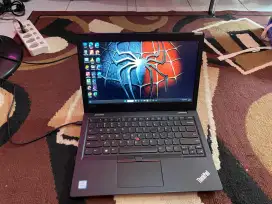 jaual beli laptop bekas macbook bekas matot /tt semua merek