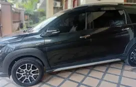 Suzuki XL7 2022 Bensin