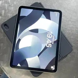 IPAD GENENERASI 10