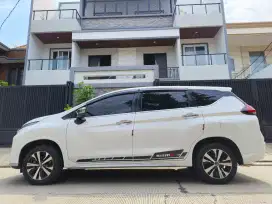 LIVINA VL STNKPJG APRIL2026 KEYLESS Telescopic exWanita JOKKLT ISTIMWA