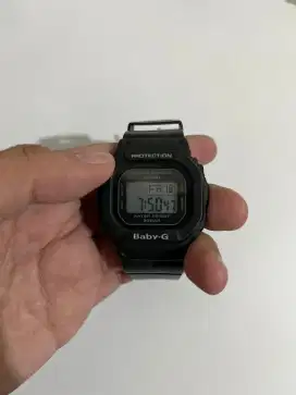 Casio G-Shock B-560