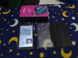 Advan tab 7 7039 3/16gb android 9 keluaran 2020