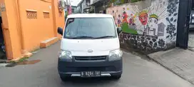 Daihatsu Gran max Pick Up Tahun 2021 Bensin