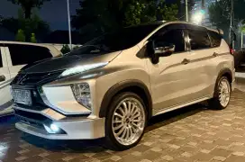 Velg Ring 20 Oke