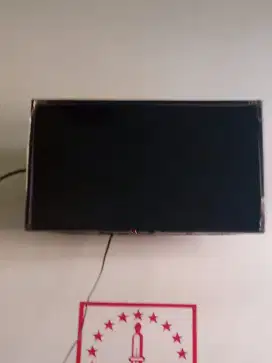 tv sharp aquos 24 digital
