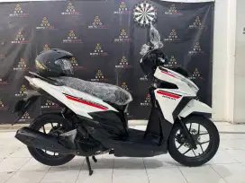 HONDA VARIO 125 2017