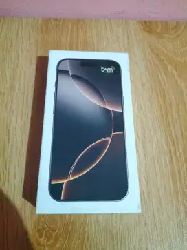 iphone 16 pro 128gb desert