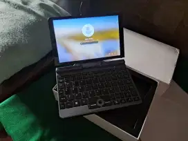 Laptop Mini Alder 2023 12/256