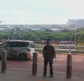 Butuh cewek yang siap kerja