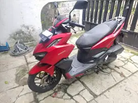Vario 160 2022 2nd