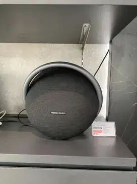 SPEAKER ONYX STUDIO 7