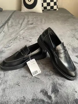Loafers H&M Brand New