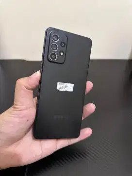 Samsung A52s 8/256Gb