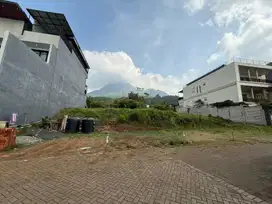 jual tanah strategis samping the sultan villa