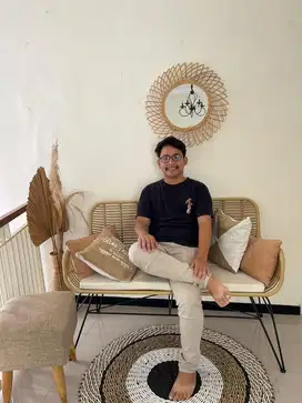 Driver berpengalaman manual/matic