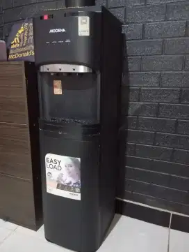 Dispenser merk MODENA