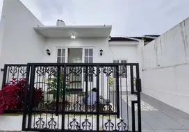 RUMAH PAKIS MALANG BANDARA DEKAT EXIT TOL