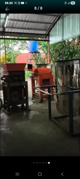 Tukang las stenlis argon