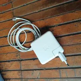 Charger MagSafe 2 60 watt