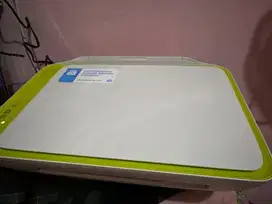 Dijual Printer HP Deskjet 2135
