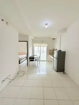 For Rent Apartement Mediterania Garden Jakarta Barat, 2BR
