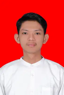 Lowongan pekerjaan