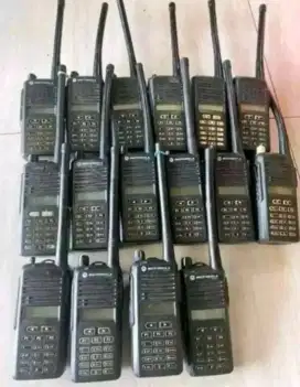 RADIO RIG HT SSB SWR DIBELI CARI