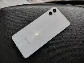 Samsung A05 4/128 mulus