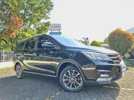 [OLXmobbi] PAJAK PANJANG - WULING CORTEZ 1.5 C BENSIN MANUAL 2018