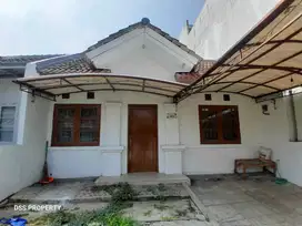 Rumah Deltamas Cikarang Cluster Catania Luas 119 Rp 29 Juta 3 KT 2 KM