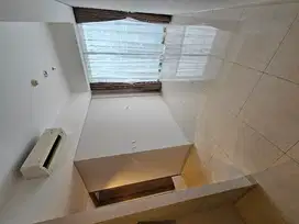 Disewakan Apartemen Taman Anggrek Residences 3br Unfurnish Bagus