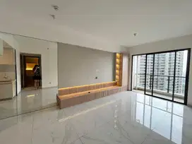 WTL / Disewakan Apartemen Siap Huni Full Furnished di Sky House Duxton