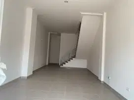 HOT FOR RENT RUKO BOSTON RIVERVIEW PIK 2