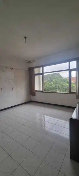 Dijual Rumah Siap Huni di Komplek Dadali