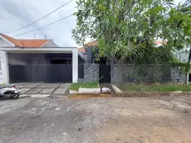 RUMAH WISMA MEDOKAN SELATAN RUNGKUT
