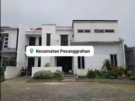 JUAL CEPAT PERUMAHAN PURIPAKITTA PESANGGRAHAN JAKARTA