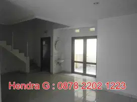 Dijual Rumah di Daerah Arcamanik, Bandung
