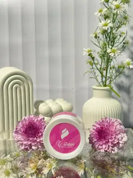 Daycream Javaglow with Aloevera