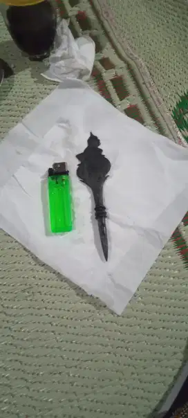 Semar Wijayakusuma