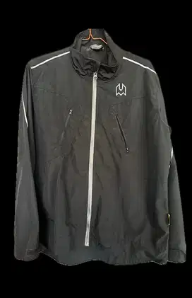 Jaket Touring Motor Hikemore Rapid Size XL