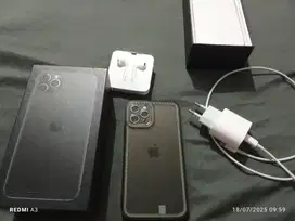 Dijua iphone 11 pro inter
