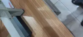 SAYA CARI KERJA JAHIT