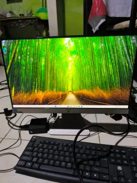 monitor ASUS AIO V222GAK-BA141T
