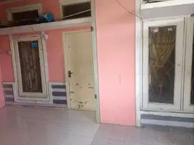 RUMAH HOOK MURAH STRATEGIS PERMATA CIKARANG TIMUR