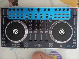 Numarak N4 (4 deck)