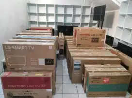 Jual tv led bekas berkualitas